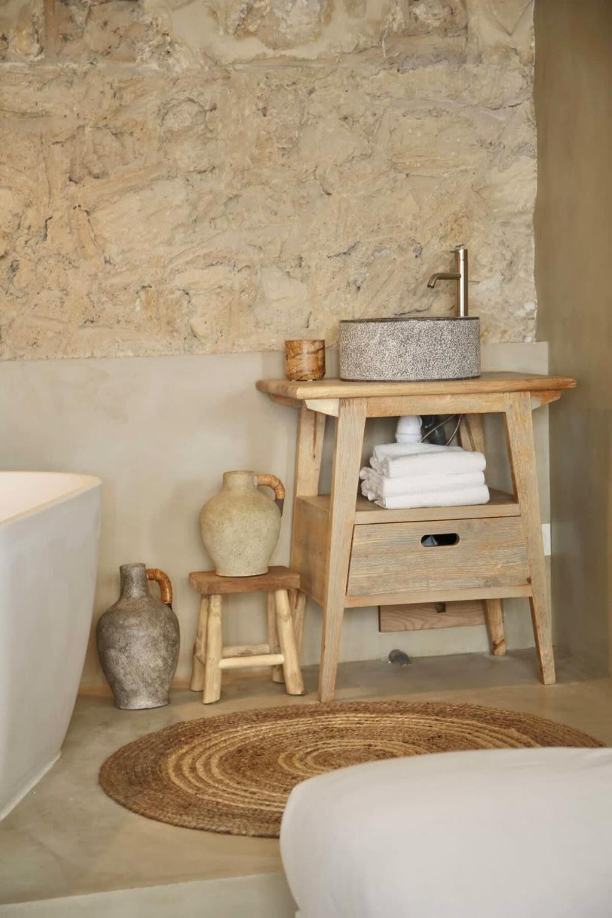 Studio De Charme Pour Un Sejour En Amoureux - 2P - Flat-Guest Παρίσι Εξωτερικό φωτογραφία