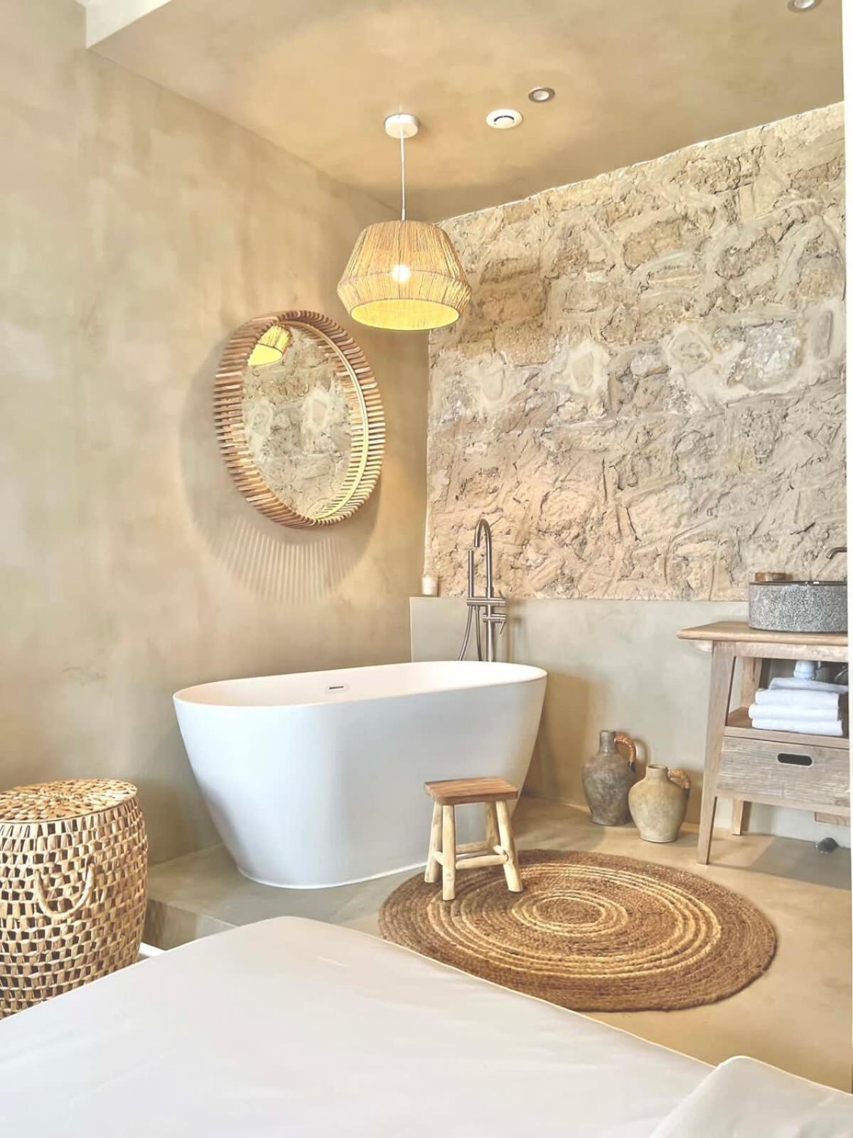 Studio De Charme Pour Un Sejour En Amoureux - 2P - Flat-Guest Παρίσι Εξωτερικό φωτογραφία